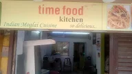 Time Food Kitchen photo 2