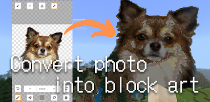 100 Minecraft Blocks  Minecraft blocks, Pixel art tutorial, Minecraft