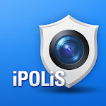 iPOLiS mobile Apk