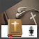 Gospel Sermons & Podcasts icon