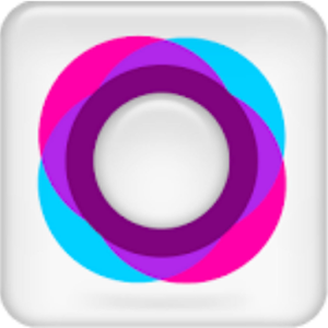 سيديا تويكس للترفيه.apk 0.1
