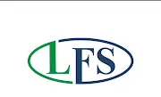 Landscape & fencing solutions Logo