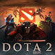 Dota 2 Wallpapers HD New Tab Theme