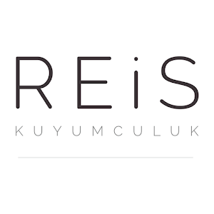 Download Reis Kuyumculuk For PC Windows and Mac