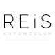 Download Reis Kuyumculuk For PC Windows and Mac 2.2.1