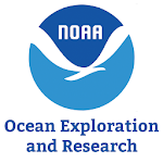 NOAA Ocean Exploration & Res. Apk