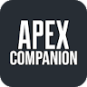 Companion for Apex Legends icon
