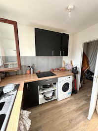 appartement à Drancy (93)