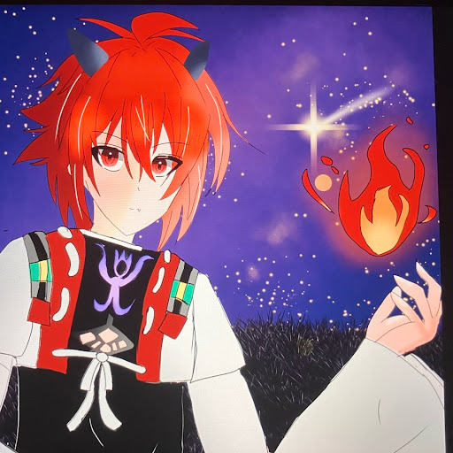 淳也