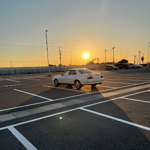 チェイサー JZX100