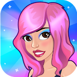 Cover Image of ダウンロード Flirt City 1.9.10 APK