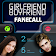 Fake Call Girlfriend Boyfriend icon