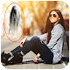 Download Ghost camera with scary photo frame For PC Windows and Mac 1.2