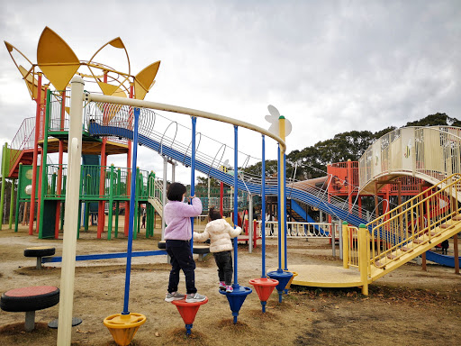 ノア Zrr80wの佐賀県立森林公園 子供サービスに関するカスタム メンテナンスの投稿画像 車のカスタム情報はcartune