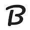 Item logo image for Brandfetch