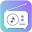2fray Fm Sydney Radio App Download on Windows