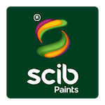 SCIB Paints Apk