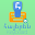 Armenian Keyboard Download on Windows