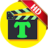 Fast Torrent Movie Super Downloader5.0.2