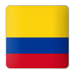 Cover Image of Download News Colombia Online 1.0.0 APK