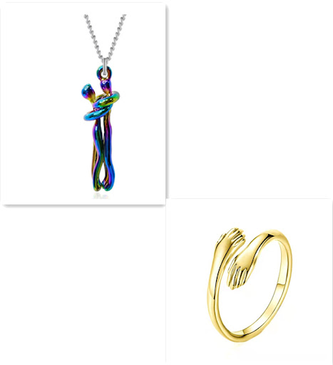 miniatures image - 30