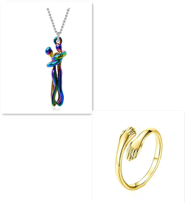 images slider number - 30