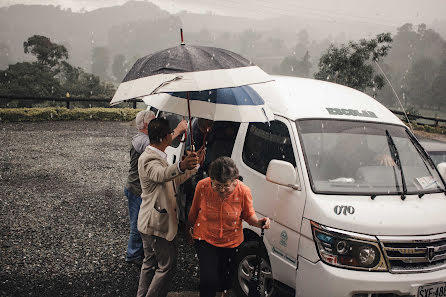 Fotógrafo de bodas Miguel Velasco (miguelvelasco). Foto del 31 de agosto 2019