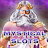 Mystical Olympus Slots icon