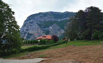 terrain à Collonges-sous-Salève (74)