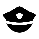 Security tab Module