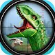 Dino Games - Hunting Expedition Wild Animal Hunter Download on Windows