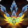 Sky Champ icon