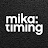 mika:timing events icon