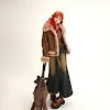 miniatures image - 7