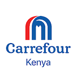 Cover Image of Download Carrefour Kenya 3.1 APK