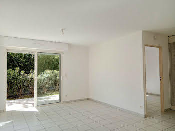 appartement à Saint-raphael (83)