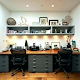 Download Home Office Desk Ideas For PC Windows and Mac 3.0