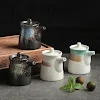 miniatures image - 10