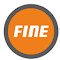 Item logo image for Fineoutput Team