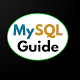 Download MySQL Complete Guide For PC Windows and Mac 1.0