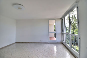 appartement à Saint-raphael (83)