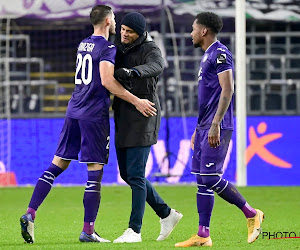 De schaduwpatron van Anderlecht: "Iedereen deed zijn werk, daaruit moeten we leren dat het zo moet"