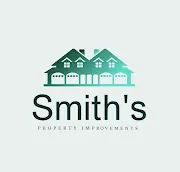 Smiths Property Improvements Logo