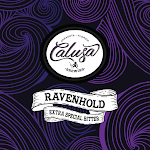 Calusa Ravenhold