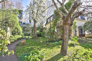 maison à Clamart (92)