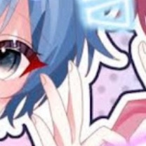 ️⌒🐐⌒彡他nrkr