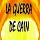 La Guerra de Cain Download on Windows