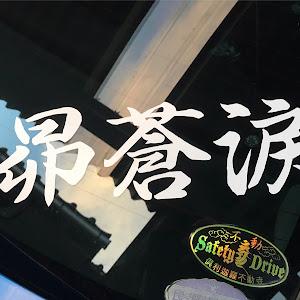 インプレッサ WRX GDA