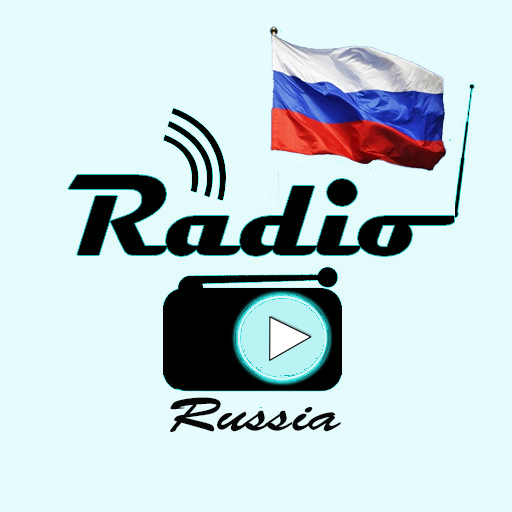 Включи радио русь. Радио России иконка. Иконка Russia радио. Радио России Google Play. Радио Русь.