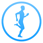 Cover Image of Descargar Entrenamientos diarios - Entrenador en casa 5.26 APK